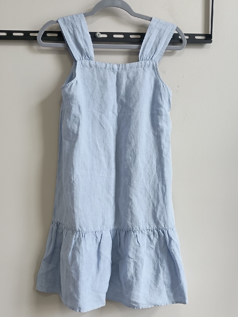 LOFT Dress